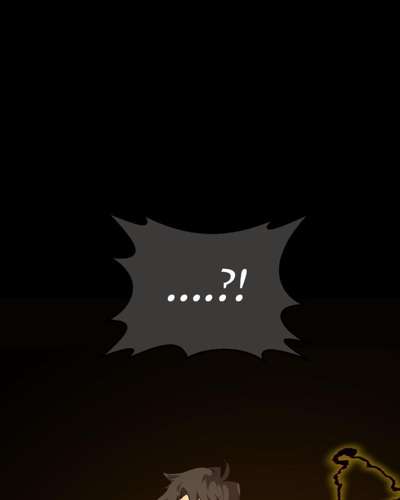 unOrdinary Chapter 342 252