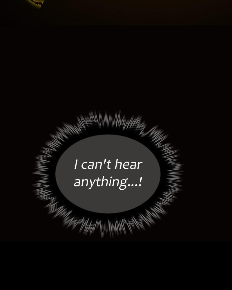 unOrdinary Chapter 342 254