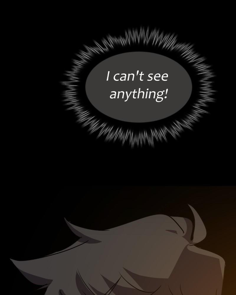 unOrdinary Chapter 342 255