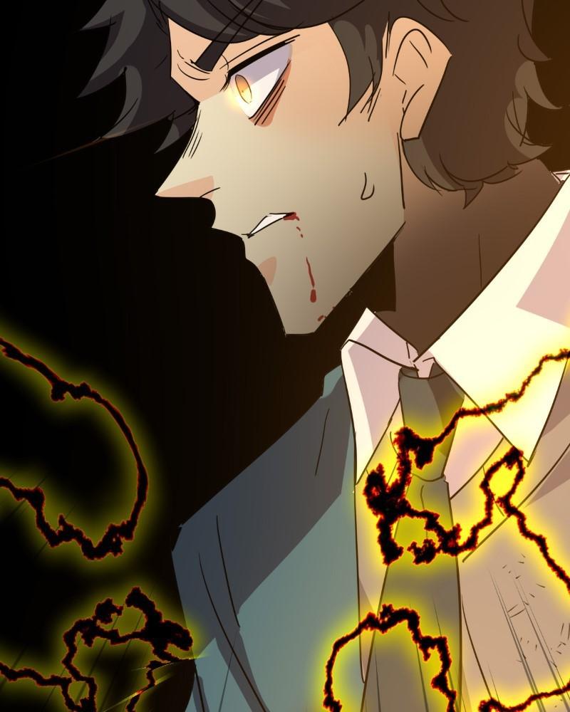 unOrdinary Chapter 342 256