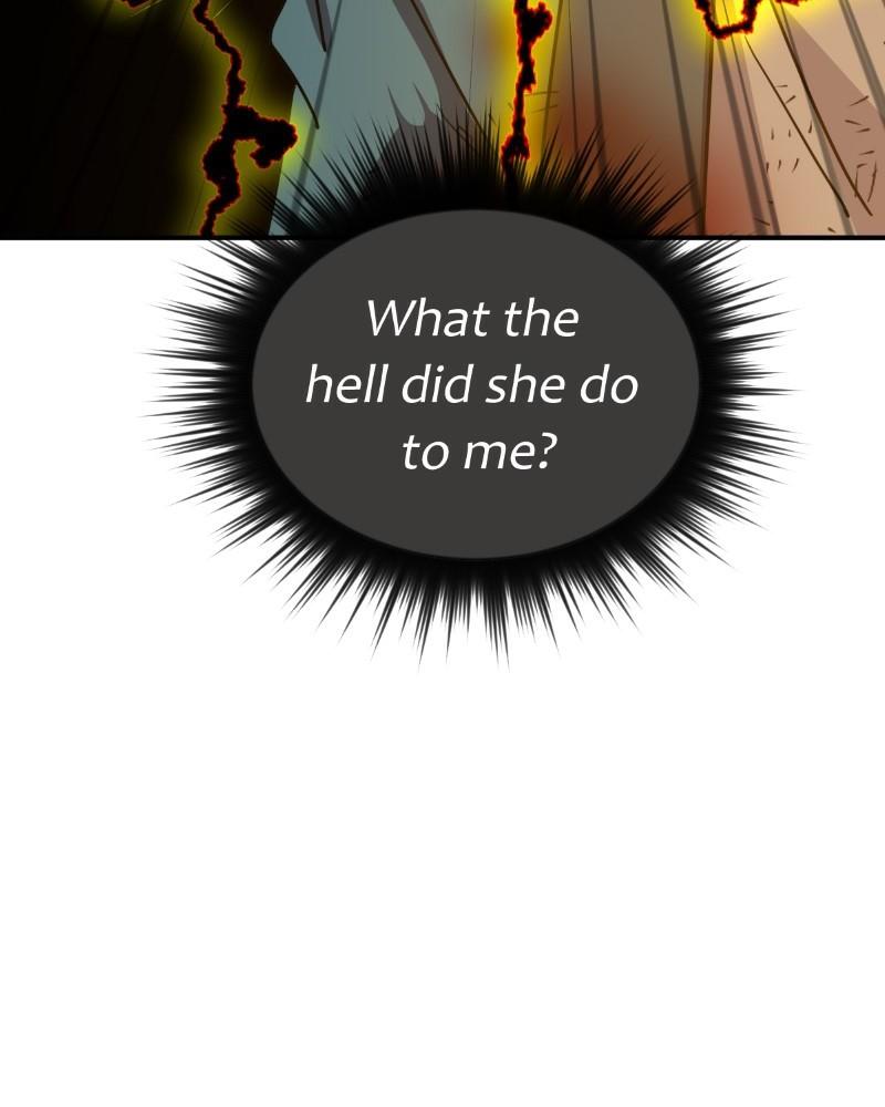 unOrdinary Chapter 342 257