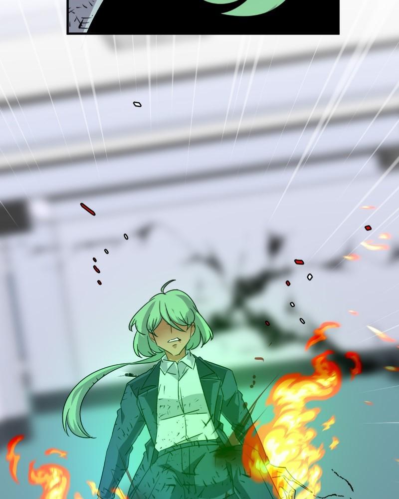 Page 199