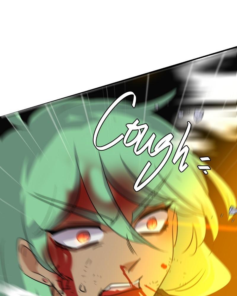 Page 211