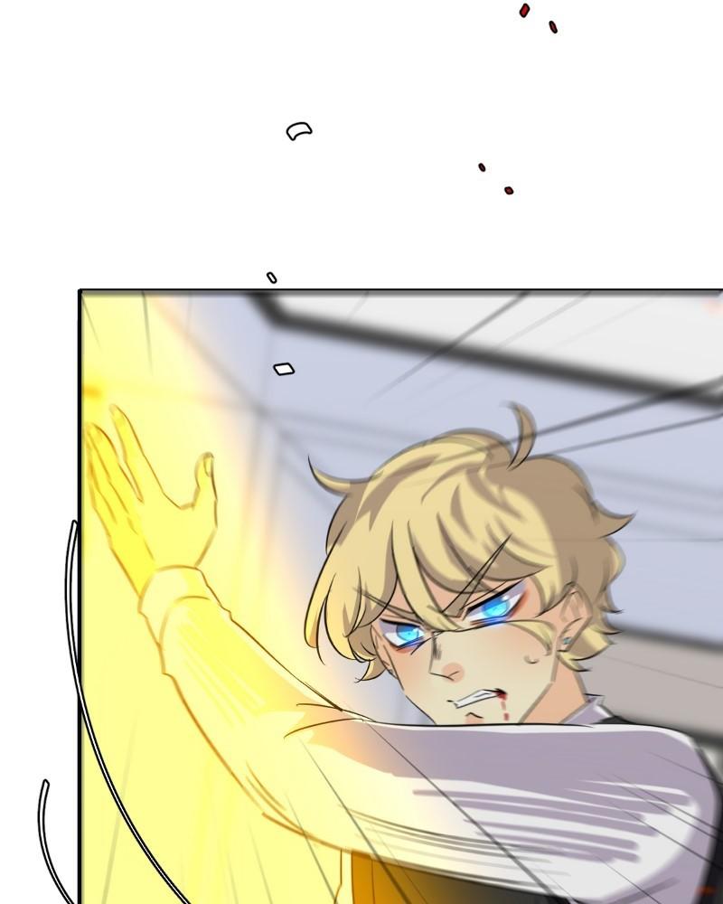 Page 216