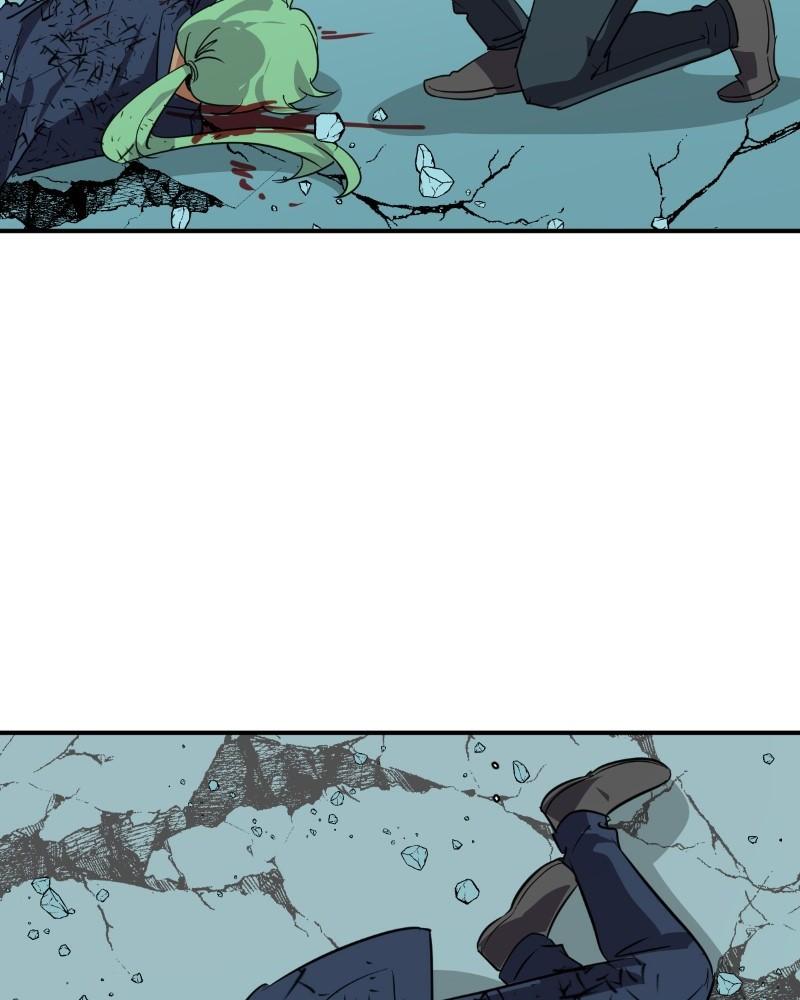 Page 228