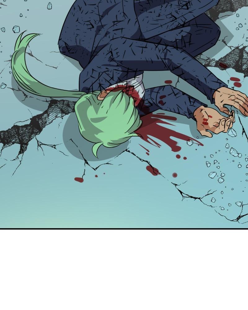 Page 229