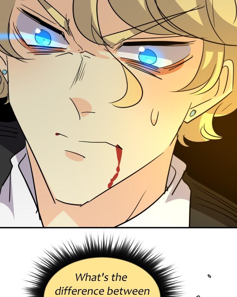 Page 239