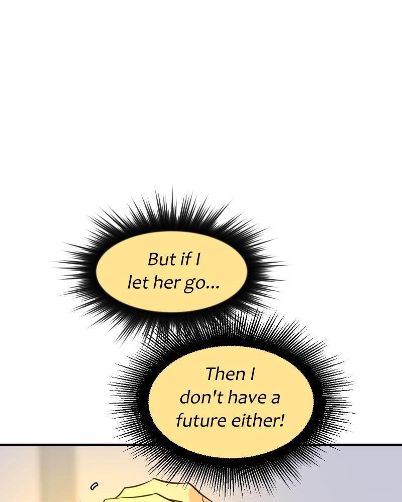 Page 241