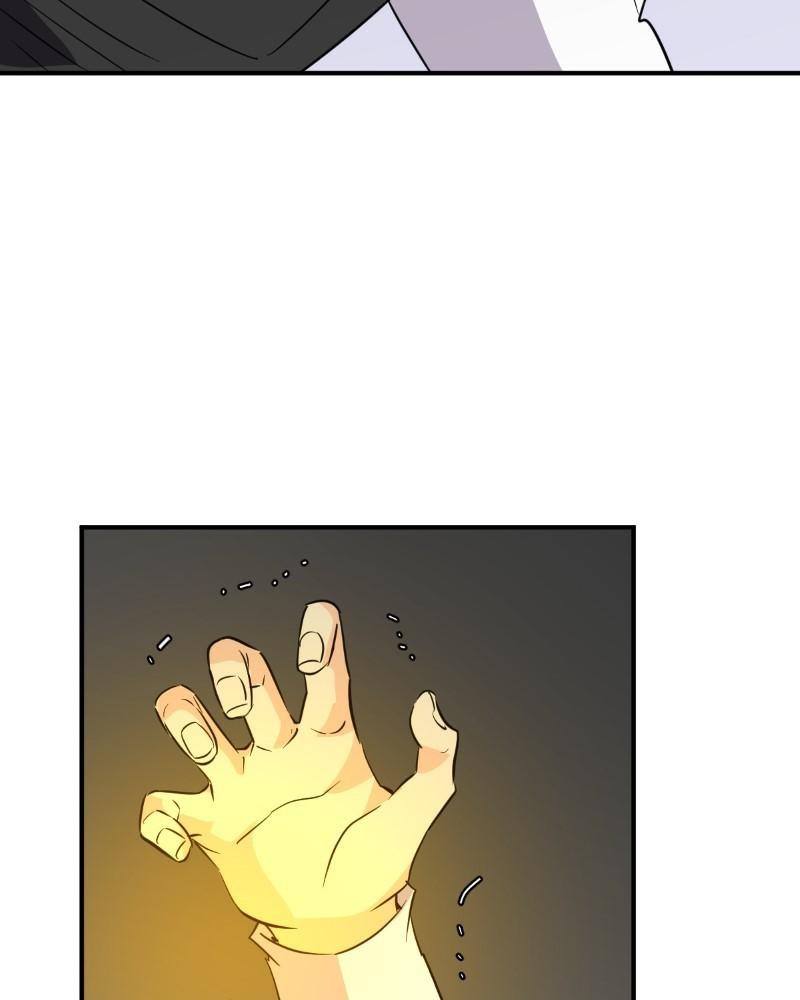 Page 243