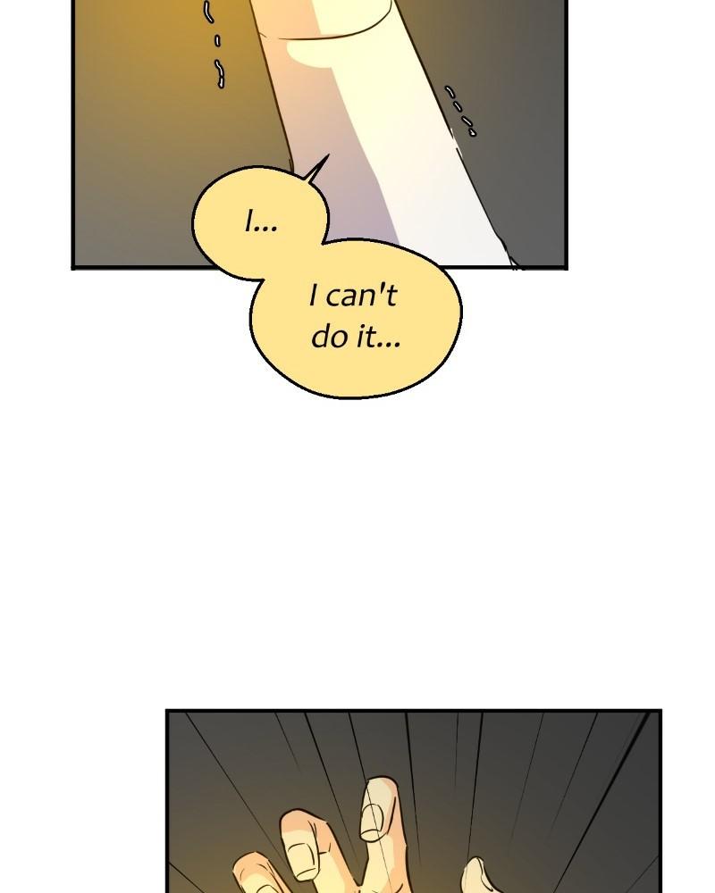 Page 244