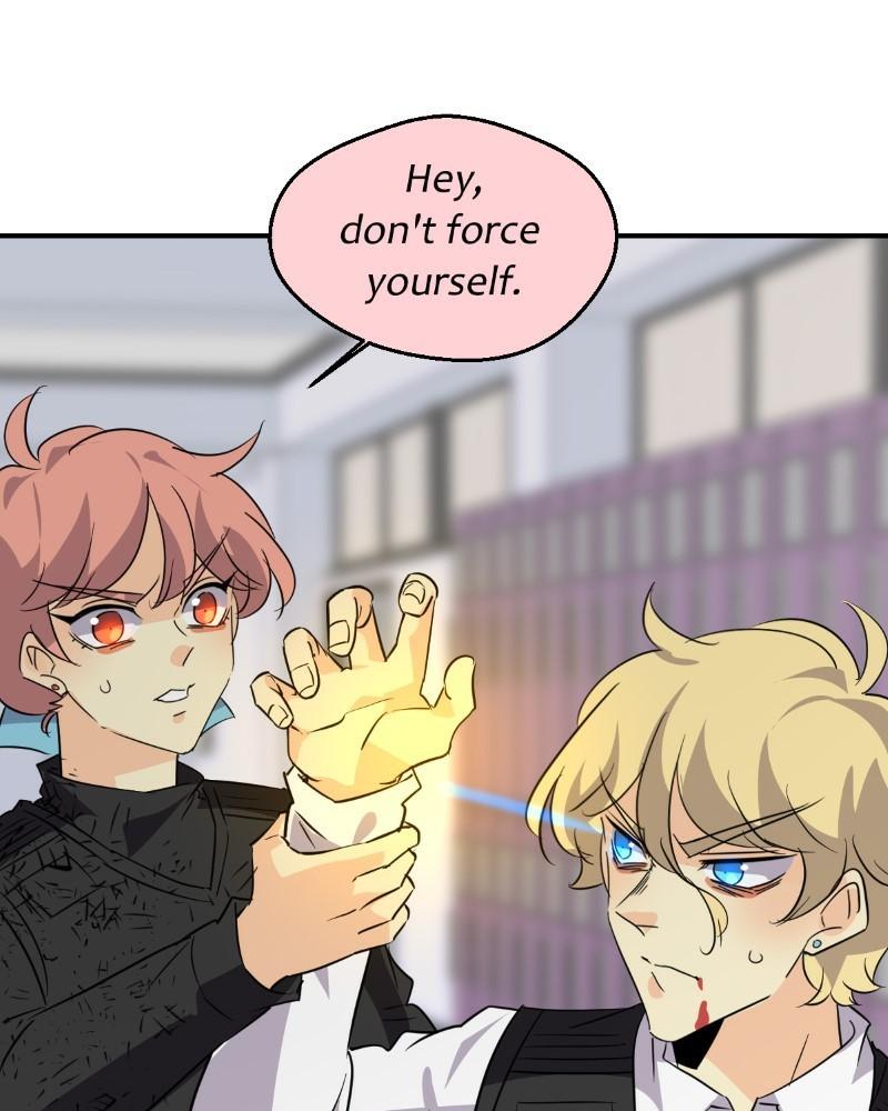 Page 247