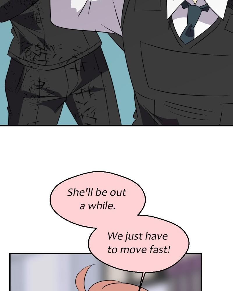 Page 248