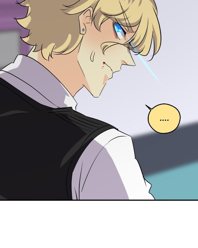 Page 254