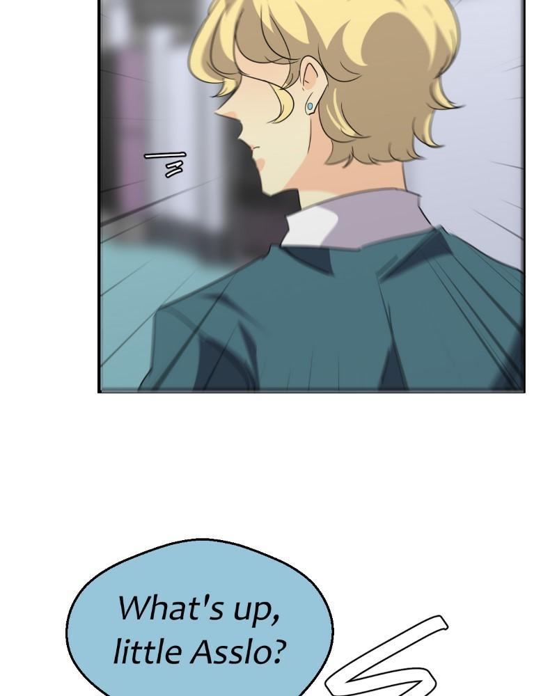 unOrdinary Chapter 346.6 24