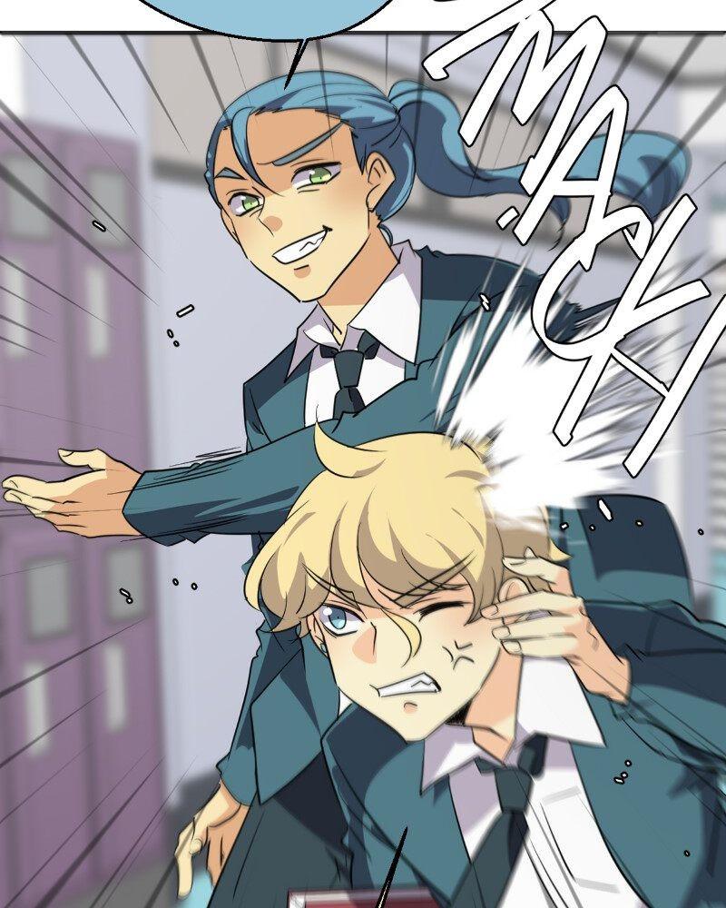unOrdinary Chapter 346.6 25