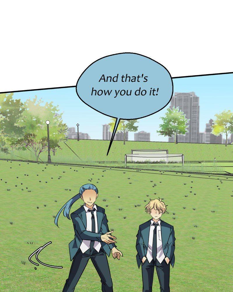 unOrdinary Chapter 346.6 44