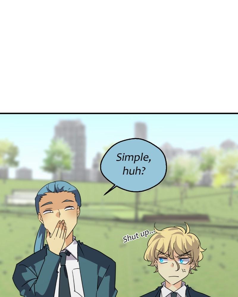 unOrdinary Chapter 346.6 59