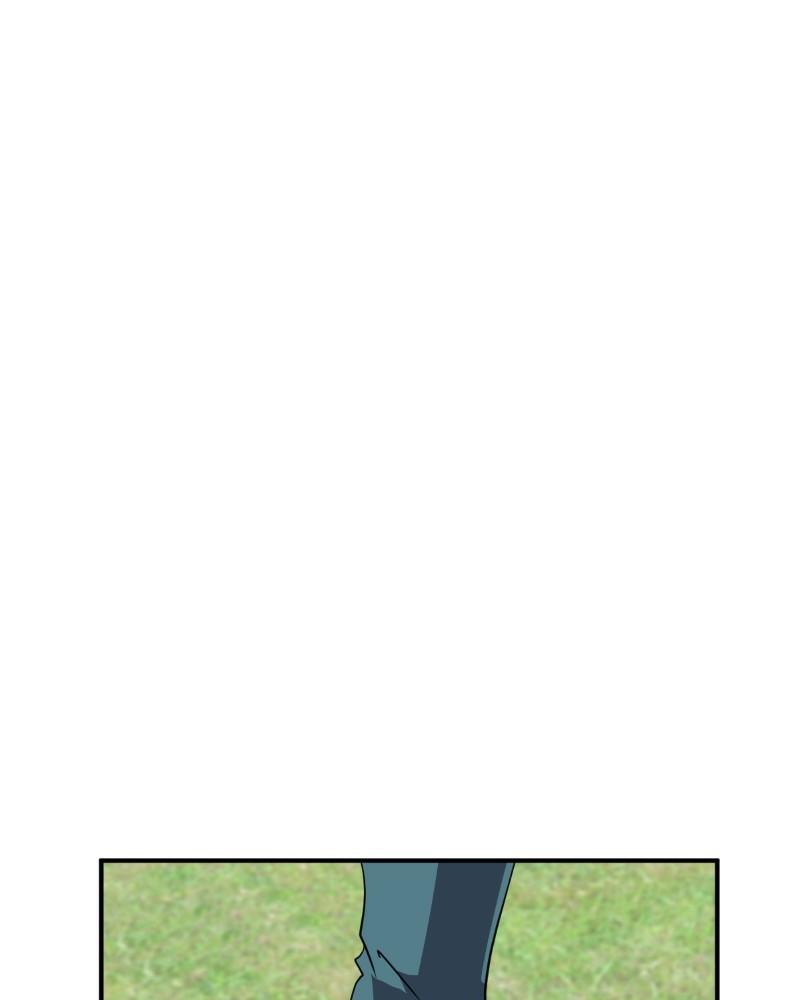 unOrdinary Chapter 346.6 63
