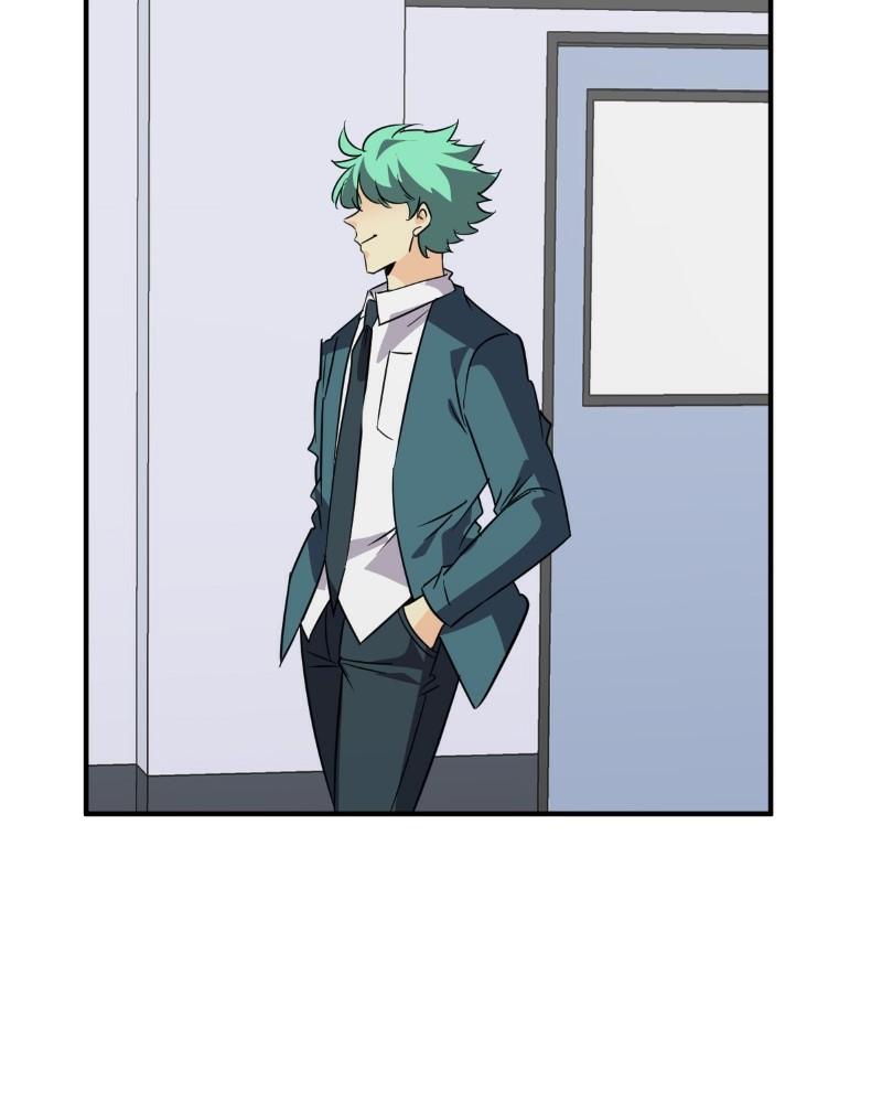 unOrdinary Chapter 346.6 77