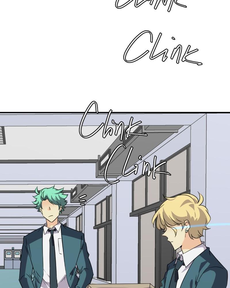 unOrdinary Chapter 346.6 79