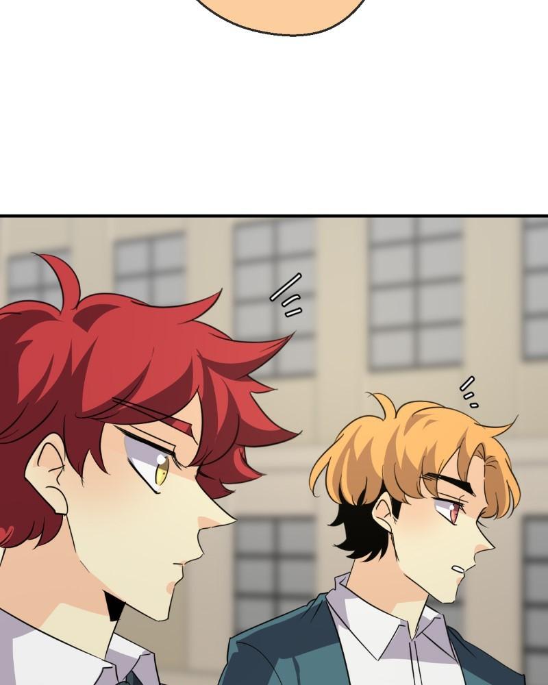 unOrdinary Chapter 346.7 7
