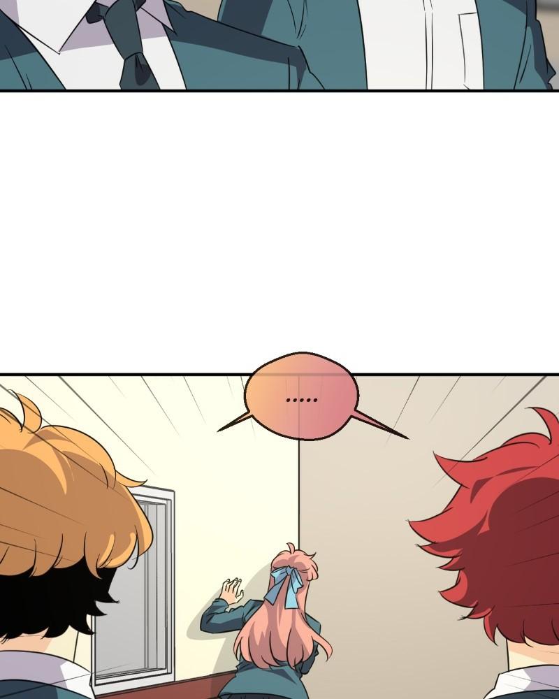 unOrdinary Chapter 346.7 8