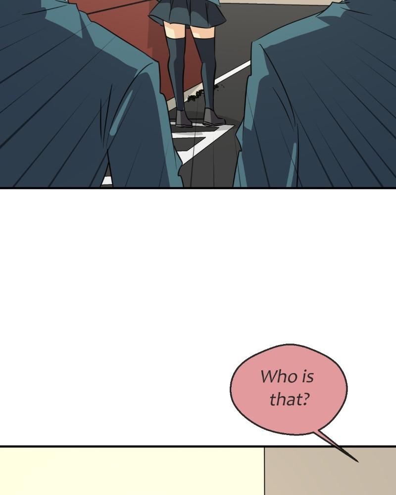 unOrdinary Chapter 346.7 9