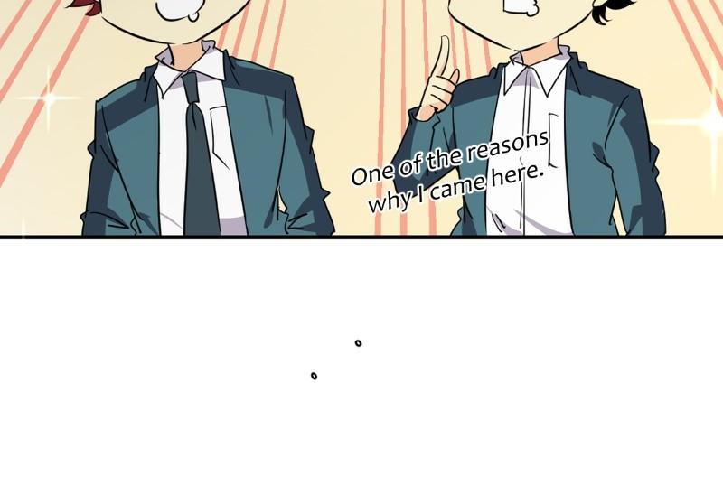 unOrdinary Chapter 346.7 31