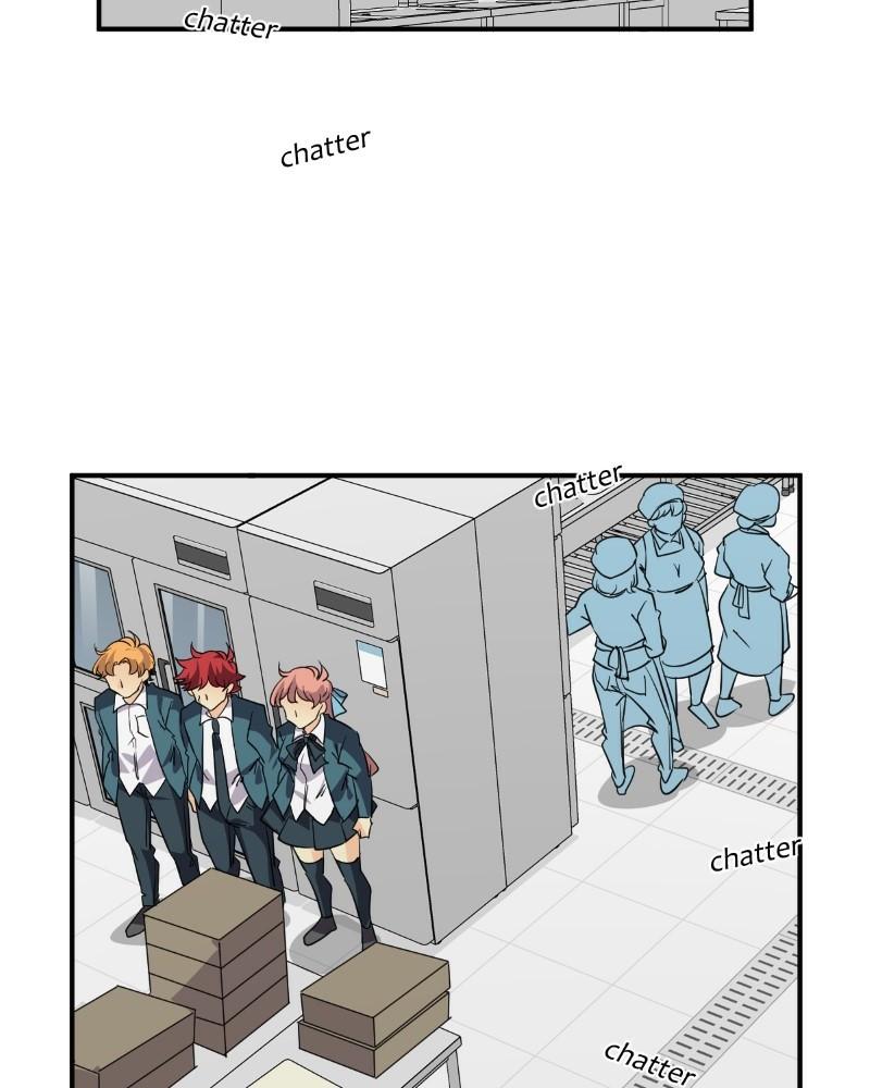 unOrdinary Chapter 346.7 43