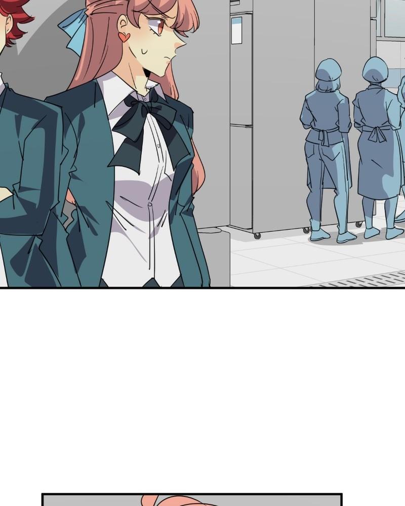 unOrdinary Chapter 346.7 45