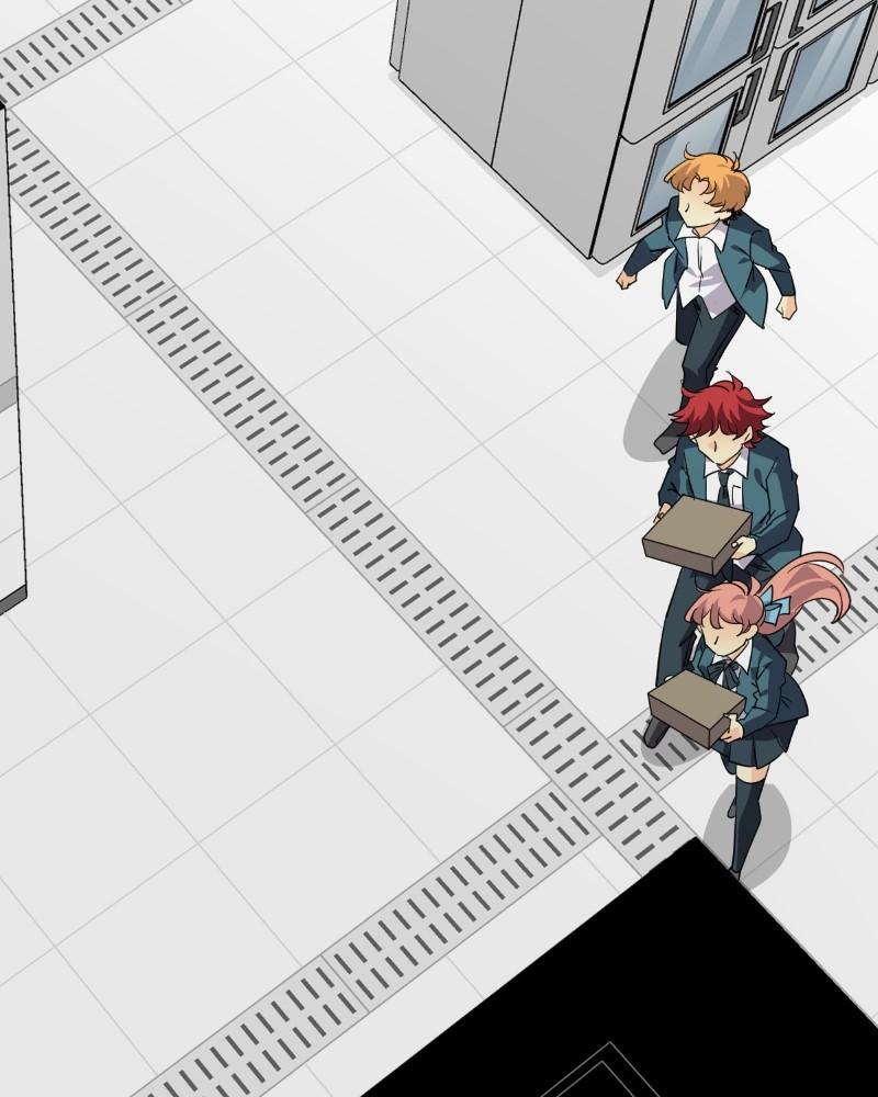 unOrdinary Chapter 346.7 53