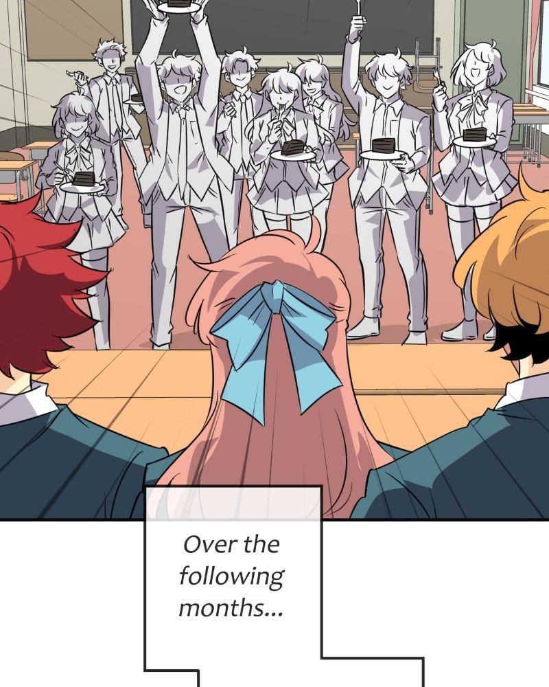 unOrdinary Chapter 346.7 74