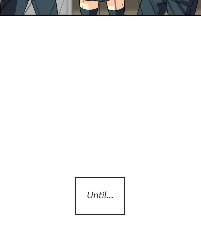 unOrdinary Chapter 346.7 76