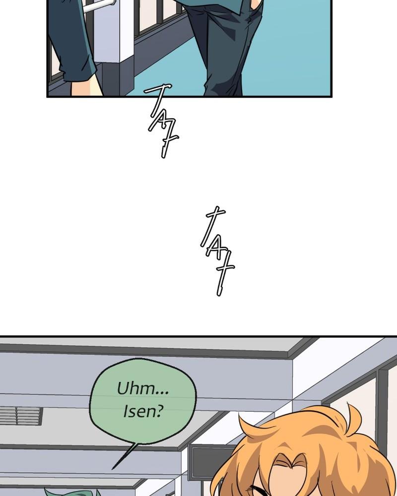 unOrdinary Chapter 346.7 79