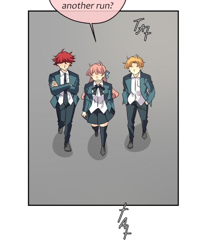 unOrdinary Chapter 346.7 99