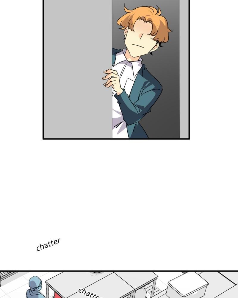 unOrdinary Chapter 346.7 110