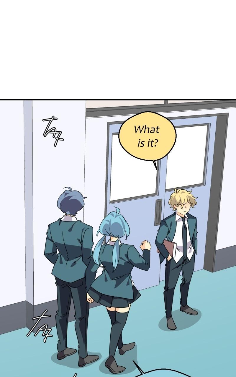 unOrdinary Chapter 346.8 5