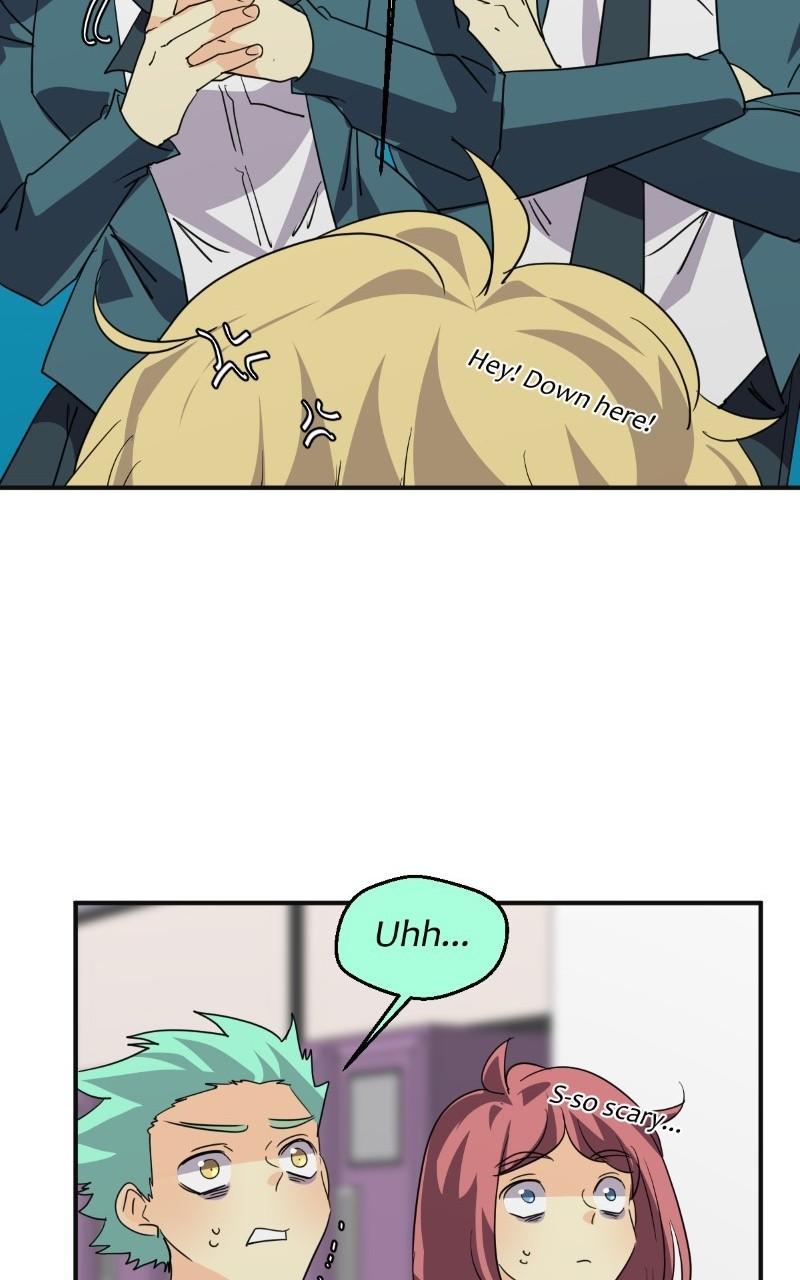 unOrdinary Chapter 346.8 33
