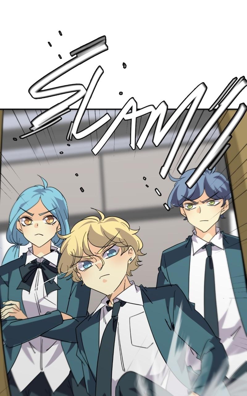 unOrdinary Chapter 346.8 48