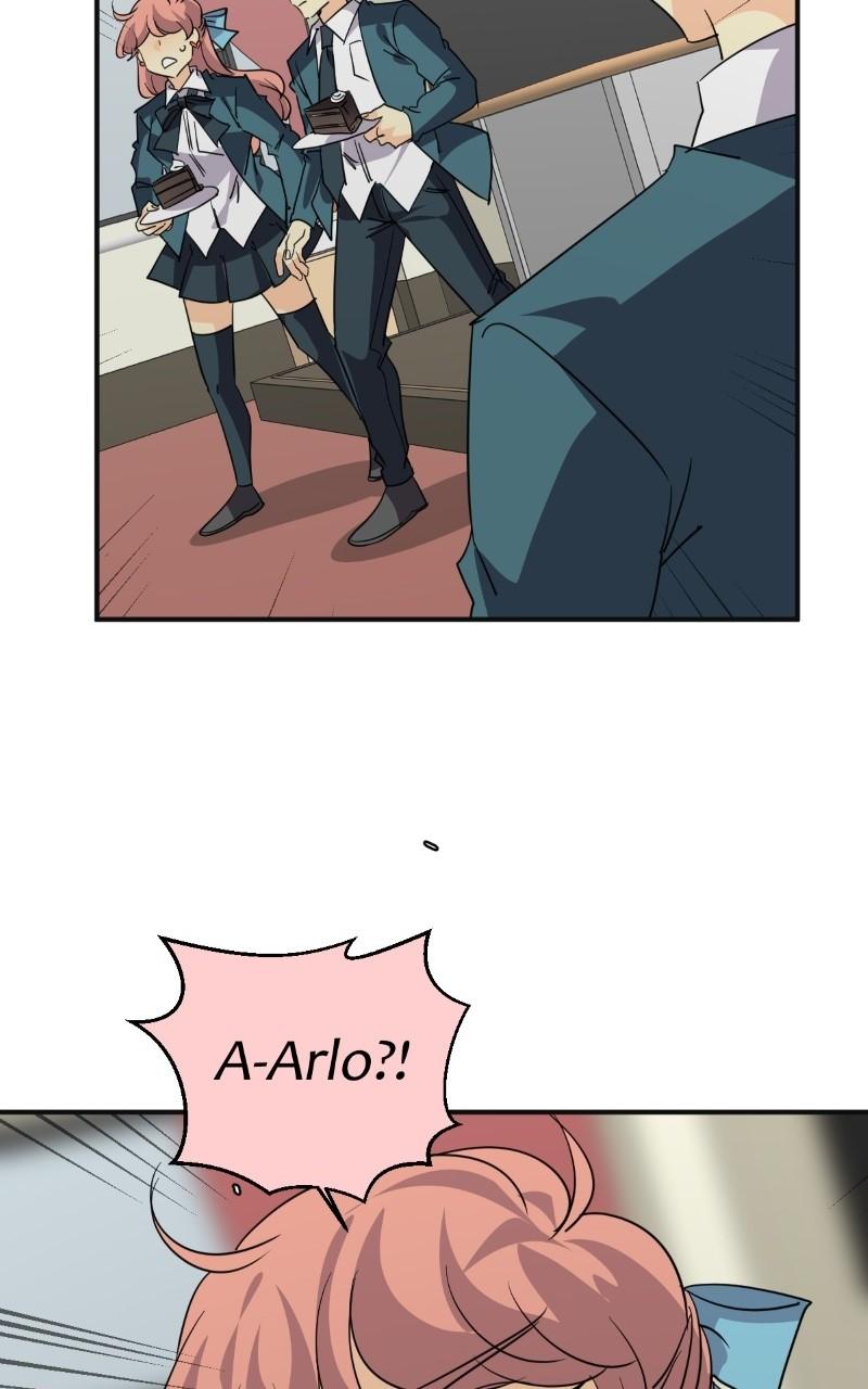 unOrdinary Chapter 346.8 50