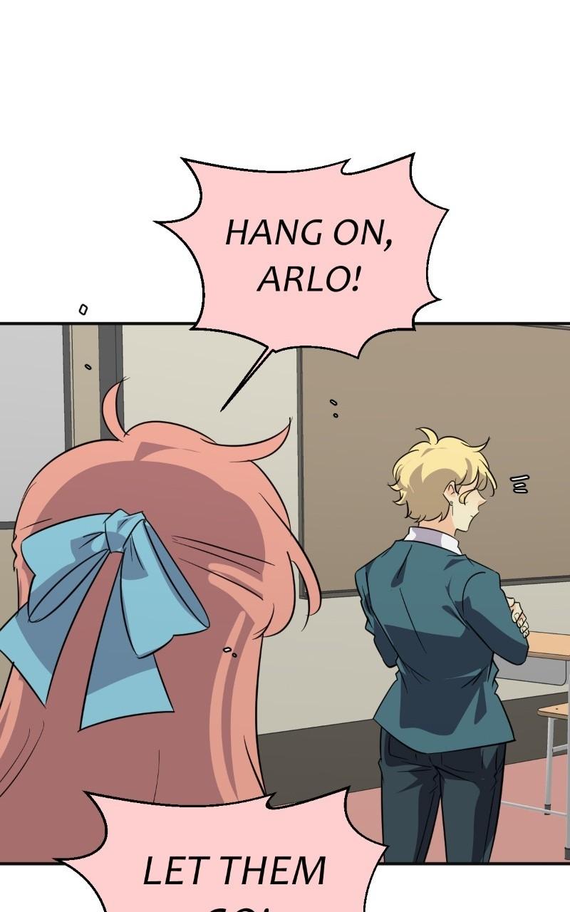 unOrdinary Chapter 346.8 59