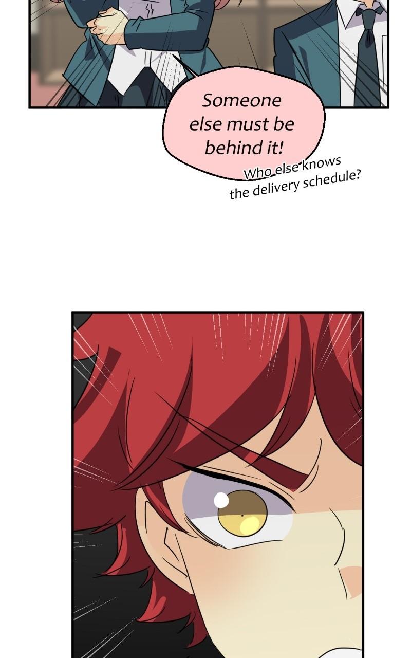 unOrdinary Chapter 346.8 80