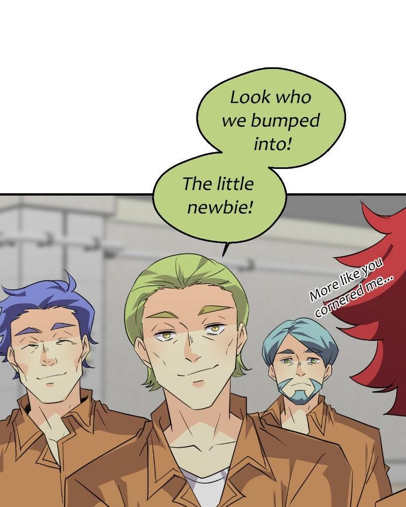 Page 128