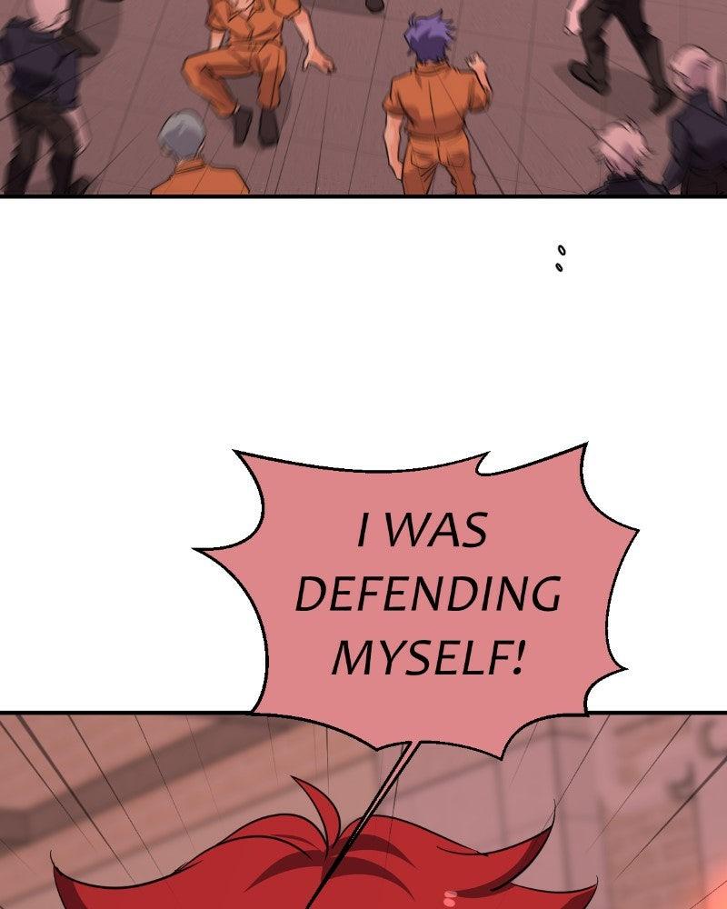 Page 197
