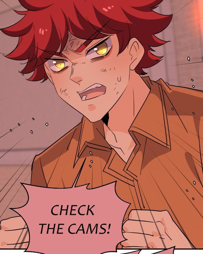Page 198