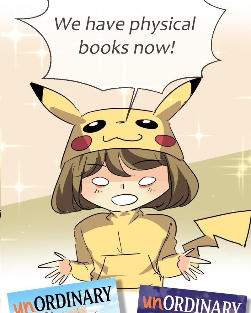 Page 209