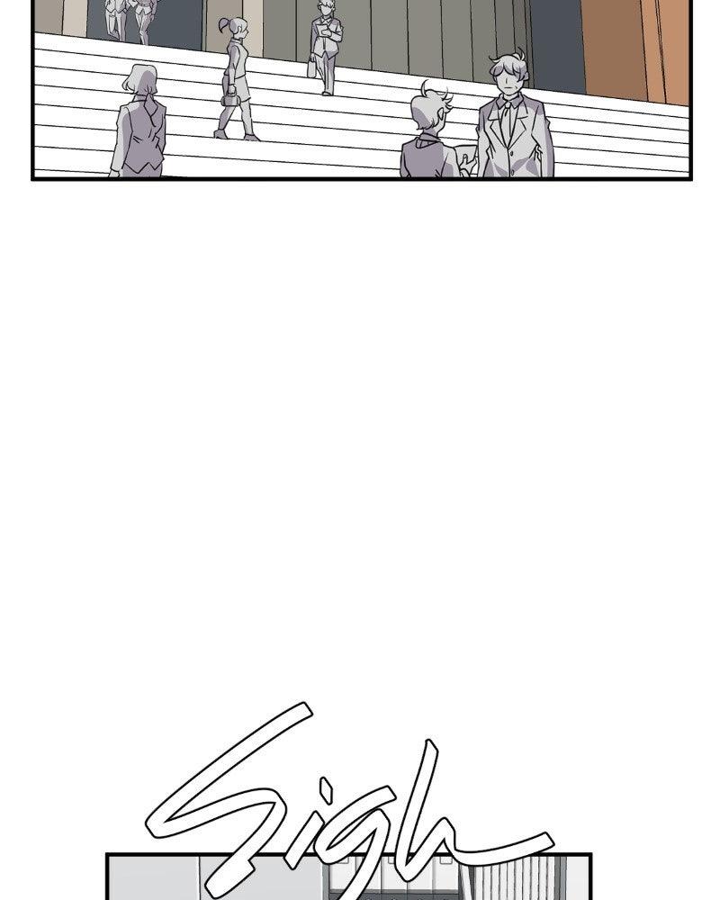 unOrdinary Chapter 352 3