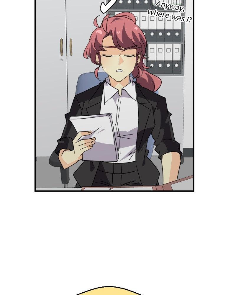 unOrdinary Chapter 352 4