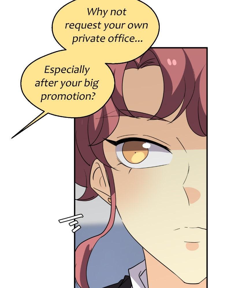 unOrdinary Chapter 352 5