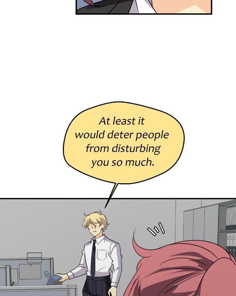 unOrdinary Chapter 352 6